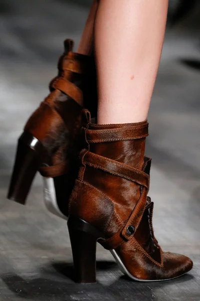 Look 142